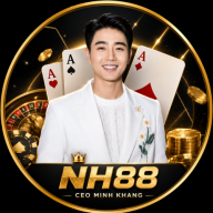 nh88minhkhang8180