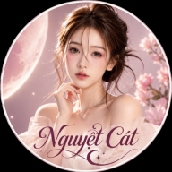 uu88nguyetcat9419