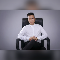 huyhoang13262