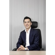 lehoanggiabao80732