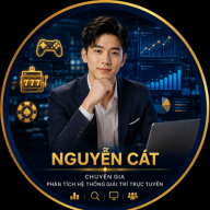 lv88catnguyen2299