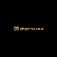 sixgameenetpk