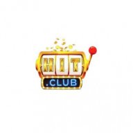 hitclubxrun
