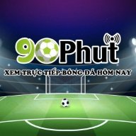90phutzzktv
