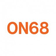 on6886com2