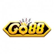 go88ghcom