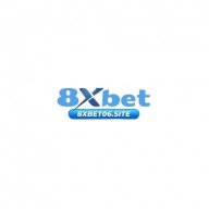 8xbet06site