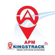 apmkingstrack