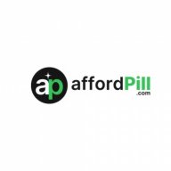 affordpilln
