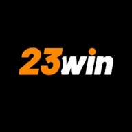 23winzmobile3592