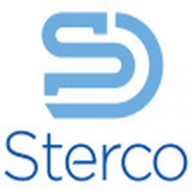 Sterco Digitex India