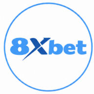 8xbetkycccom
