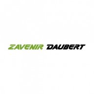 zavenirdaubert