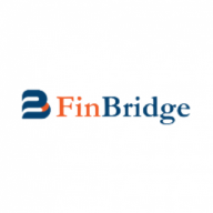 finbridge