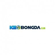keobongdaclubb