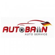 autobahnauto