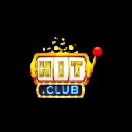 hitclubgamelive1