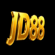 jd88works