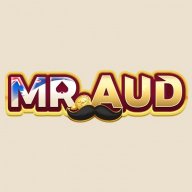 mraudaustralia