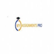 myassignment