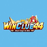 winclub44officialmy