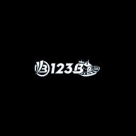 123bboston1