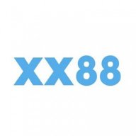 xx888cx