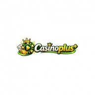 casinoplusim
