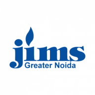 jimsgn