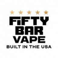 fiftybar20k
