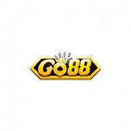 go88m7cocom