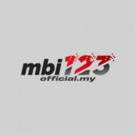 mbi123officialmy