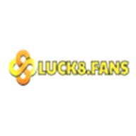 luck8fans1