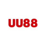 uu88kmcom