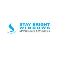 StayBrightwindow