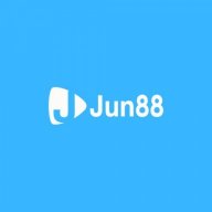 jun88wiki