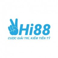 Hi88ccom0