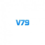 v79online