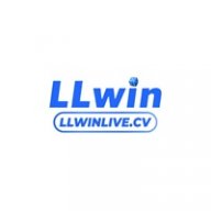 llwinlivecv