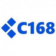 c168movcom