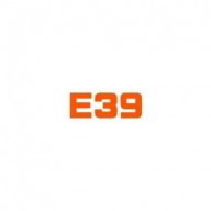 e39scom