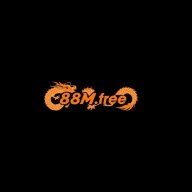 88mfree
