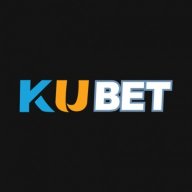 kubetmaison2