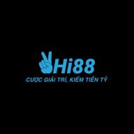 hi88casino