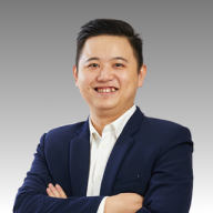 ceocaothethanh429