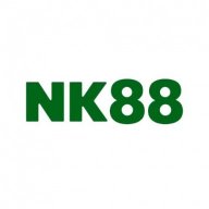 nk88study1