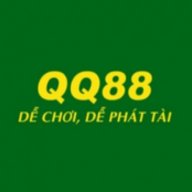 qq88to