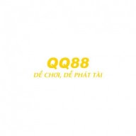 qq88cocomvip
