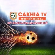 cakhiatvzac