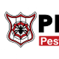 Prime Pest Solutions